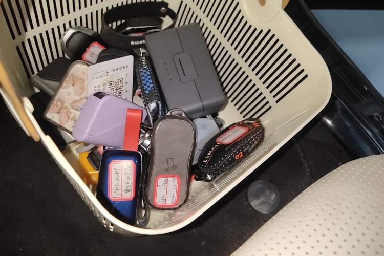 Used Lynk & Co 900 2025 2.0T Ultra
