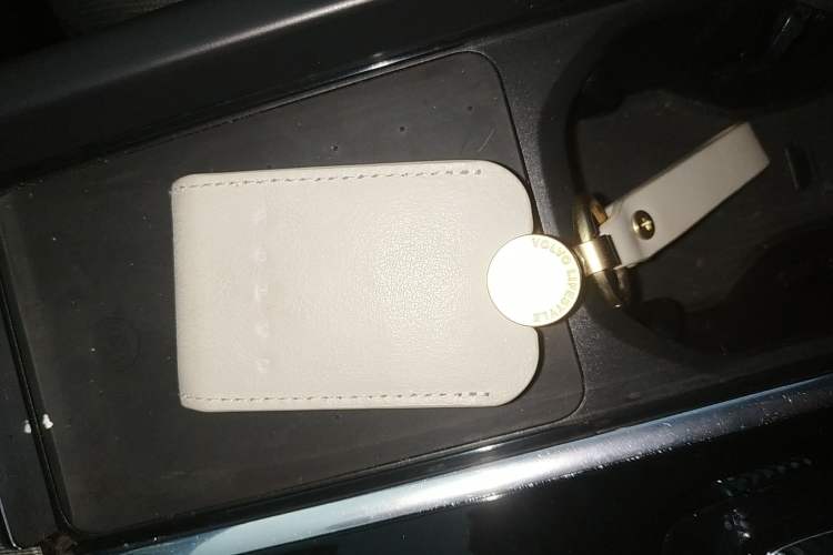 Used Volvo XC60 2022 B5 4x4 Smart & Advanced Sport Edition