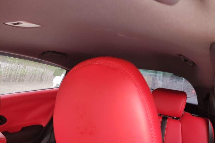 Used Honda XR-V 2017 1.5L LXi CVT Classic Edition