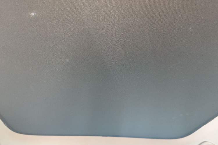 Used Zeekr 001 2022 Long-Range Dual-Motor WE Edition
