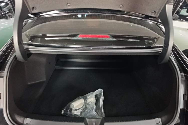 Used Wuling Xingguang 2025 610 km Smart Flagship Version
