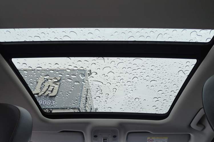 Used Audi Q3 2020 35 TFSI Fashionable and Elegant Model Headliner