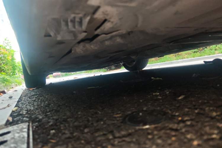 Used MINI 2018 1.5T ONE