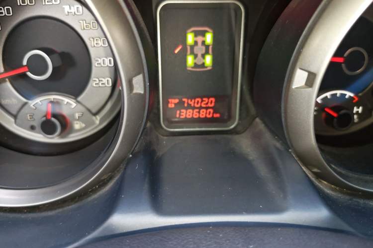 Used Mitsubishi Pajero 2014 3.0L Elite Upgrade Edition
