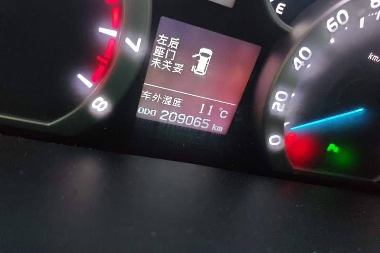 Used Toyota Alphard 2011 3.5L Luxury Edition