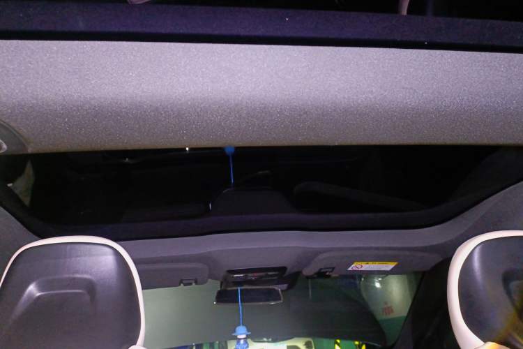 Used XPeng P7 2022 670N+
