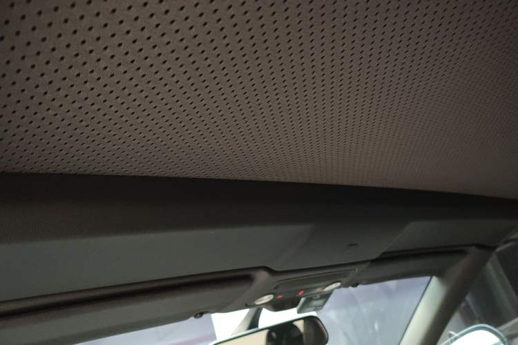 Used Audi A5 2014 Cabriolet 45 TFSI quattro
