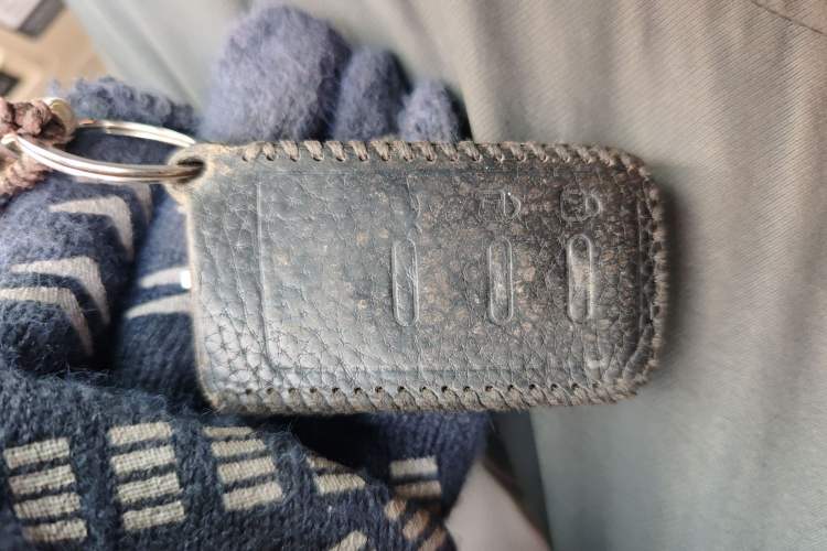 Used Subaru Legacy 2010 2.5i Luxury Edition