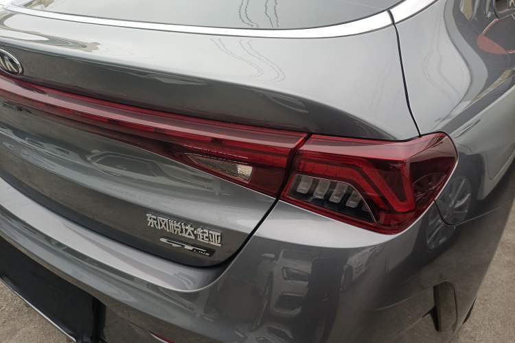 Used Kia K5 2020 380T GT-Line Prestige Tech Edition
