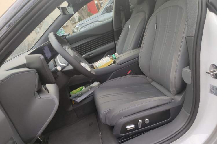 Used Audi E5 Sportback 2026 Pioneer Plus Model