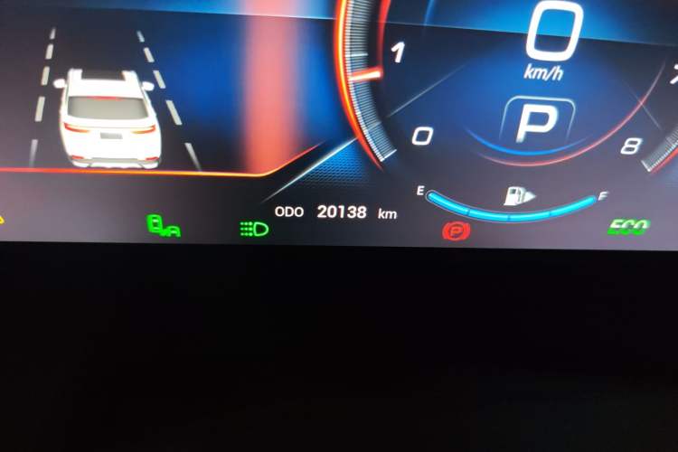 Used JETOUR X90 PLUS 2024 1.6TD DCT Villa PRO 7-Seater
