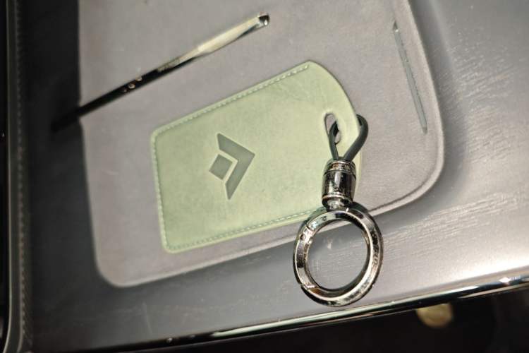 Used Hyptec GT 2023 560 Rear-Drive Seven-Wing Edition