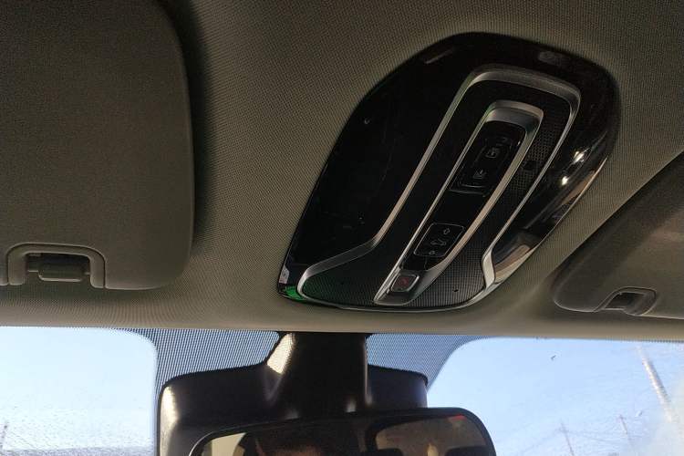 Used AION V 2020 70 Intelligent Edition