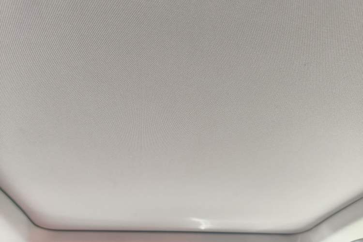 Used Chevrolet Equinox 2019 535T Automatic Chijie Edition China VI Headliner