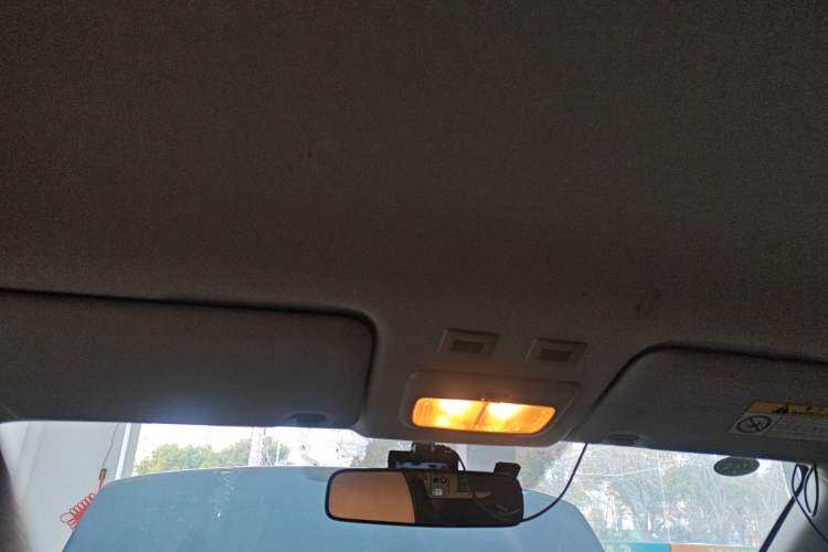 Used ORA Black Cat 2021 301 km Basic Version