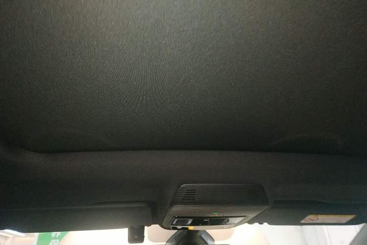 Used Volkswagen ID.3 2025 Smart Edition Outstanding Model