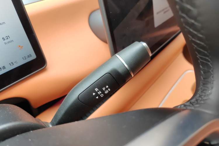 Used Leapmotor C10 2026 605 Enjoyment Edition
