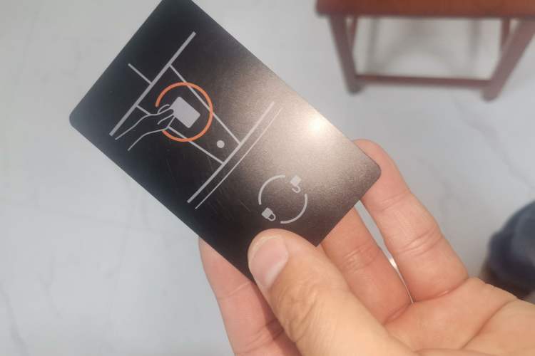 Used Tesla Model 3 2020 Refreshed Version Long-Range Rear-Wheel Drive
