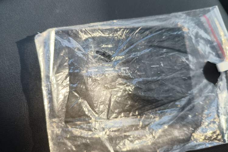 Used Tesla Model 3 2021 Performance High-Performance All-Wheel-Drive Version