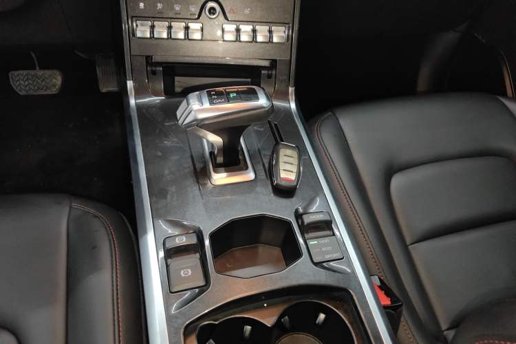 Used Haval H4 2018 Red-Label 1.3 GDIT DCT Fashion Edition
