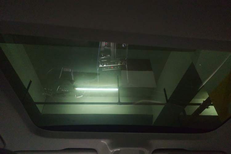 Used Audi A7 2020 45 TFSI Prestige Edition