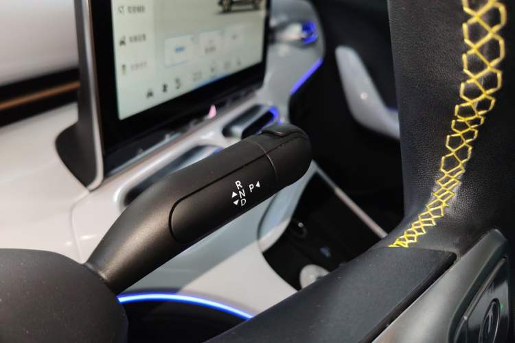 Used smart #1 2022 Premium Edition