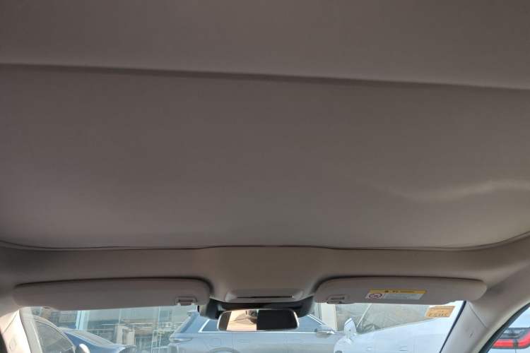 Used XPeng P7 2020 670E