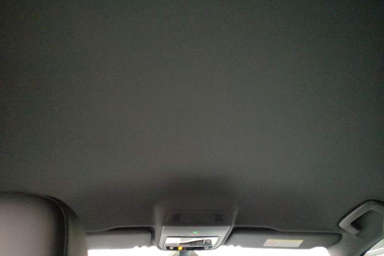 Used Volkswagen ID.3 2023 Upgraded Model Pure Intelligent Enjoyment Version