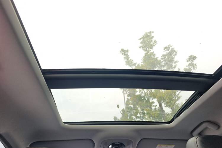 Used Chery Tiggo 8 2020 Facelifted Version 290TGDI Automatic Elite Edition