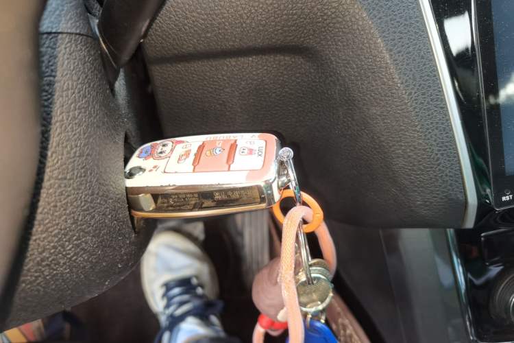 Used Volkswagen Passat 2016 330TSI DSG Luxury Edition