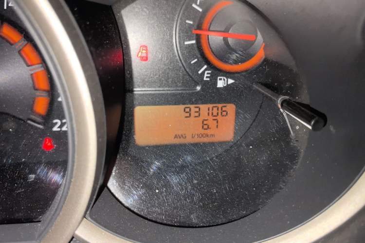 Used Nissan Sylphy 2018 Classic 1.6XE+ Manual Leading Edition