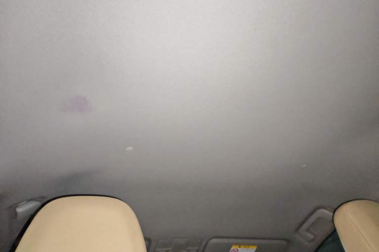 Used Toyota RAV4 2013 2.0L CVT Two-Wheel Drive Urban Edition
