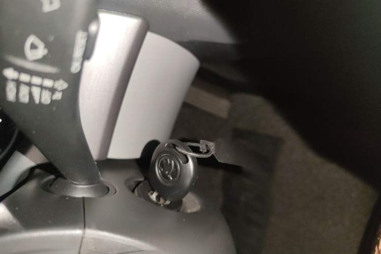 Used Skoda Octavia 2014 1.6L Automatic Eado Edition
