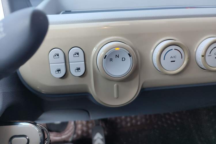 Used Bestune Pony 2025 222km Lightning Horse
