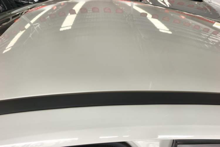 Used Ford Focus 2018 Hatchback Classic 1.6L Automatic Comfort Plus SmartDrive Edition Roof