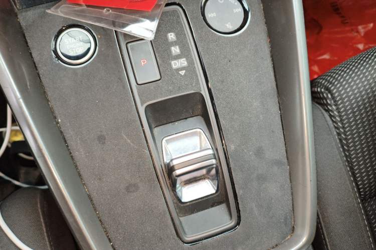 Used Audi A3 2021 A3L Limousine 35 TFSI Progressive Sport Edition
