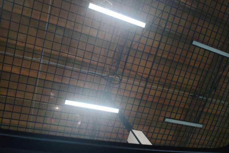 Used Land Rover Range Rover Velar 2022 250 PS Sparkling Heritage Edition
