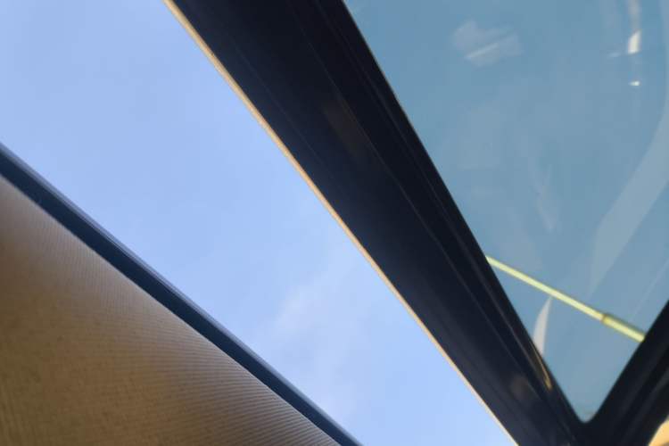 Used Mercedes-Benz E-Class 2019 E 300 L Luxury Model
