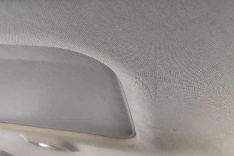 Used Hyundai Tucson 2015 1.6T Dual-Clutch Two-Wheel-Drive Smart Model