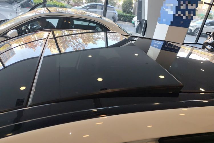 Used Mercedes-Benz B-Class 2018 B 200 Fashion Model