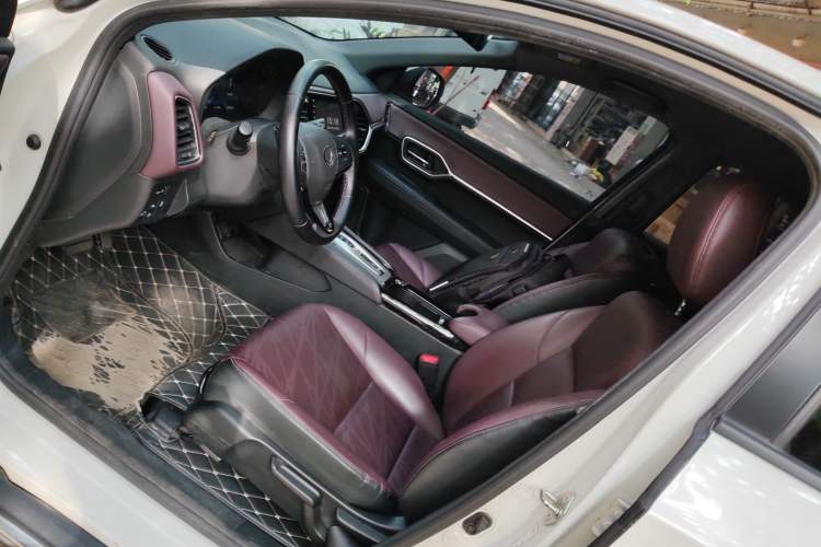 Used CIIMO M-NV 2021 Shangcheng Edition