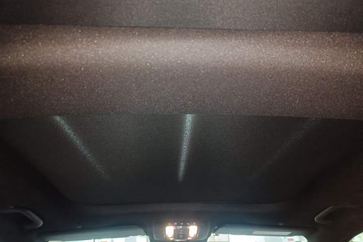 Used Mercedes-Benz GLB AMG 2021 AMG GLB 35 4MATIC Headliner