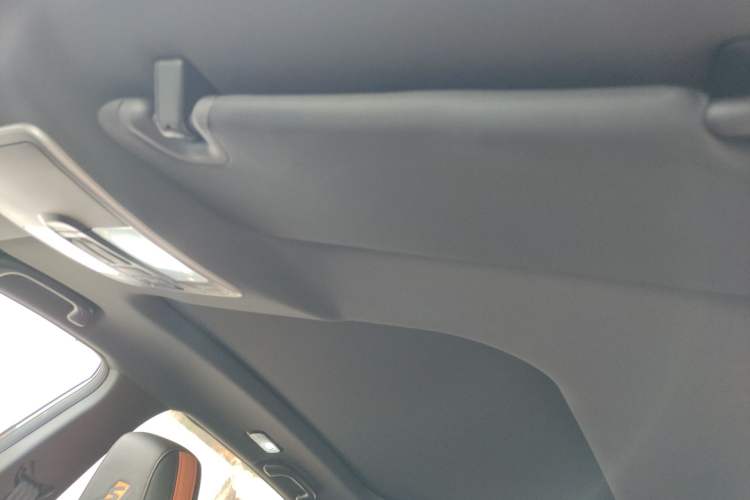 Used CHANGAN OSHAN X5 2022 Sport Edition 1.5T DCT Hurricane Sonic
