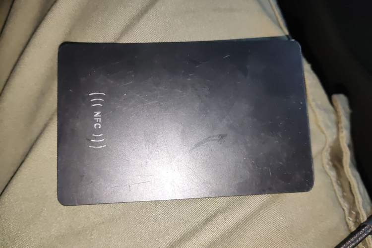 Used XPeng P7+ 2024 Ultra-Long Range Max