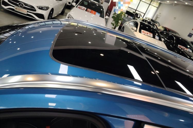 Used Volvo XC60 2018 T5 4x4 Smart & Sporty Edition