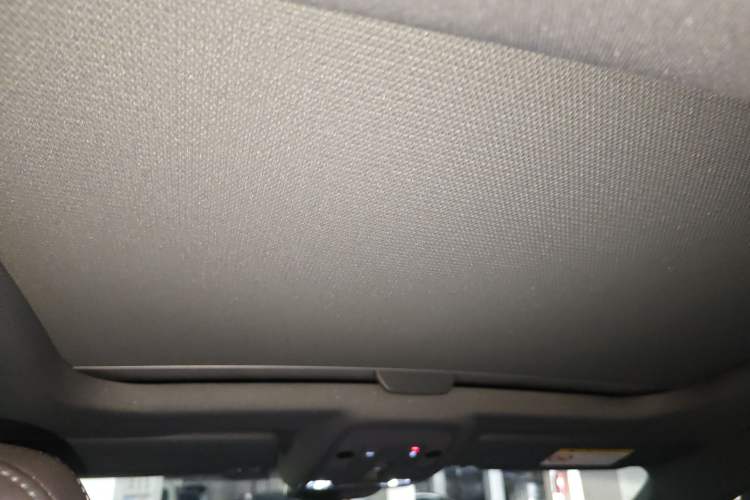 Used Audi A3 2021 Sportback 35 TFSI Advanced Sport Edition