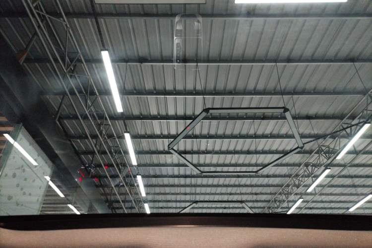 Used Audi A3 2020 Restyled Limousine 35 TFSI Ambition Version China VI
