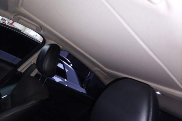 Used Honda Vezel 2020 1.5L CVT Luxury Edition