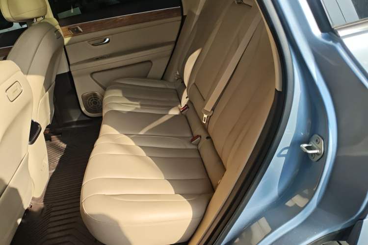 Used Hima AITO M7 2024 1.5T Intelligent Driving 4WD Max Edition 5 Seats
