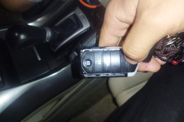 Used Acura TL 2009 3.5 Standard Edition
